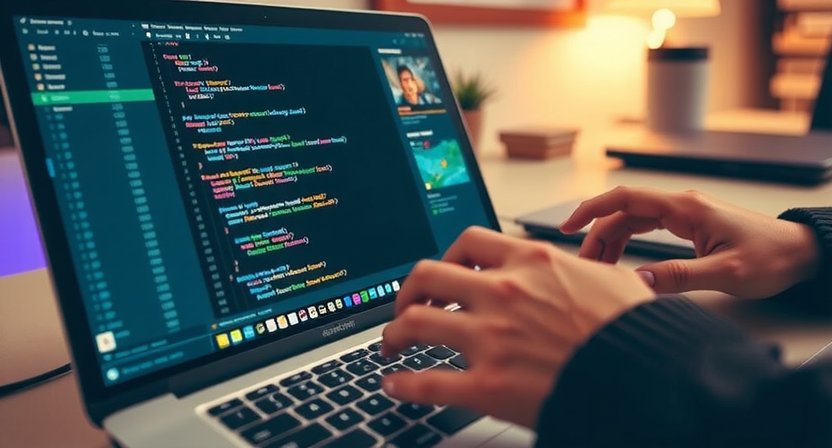 Thumbnail for Optimizing Performance for Mid-Core Mobile Games