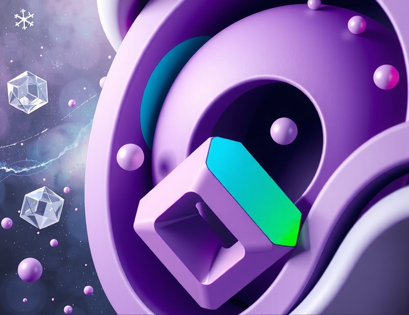 Game 2: Cosmic Explorer