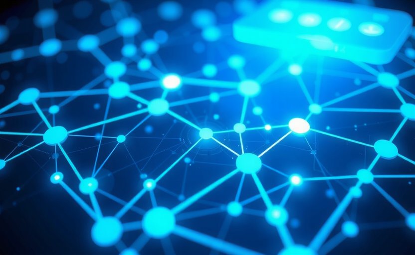 Thumbnail for AR in Mobile Games: The Next Frontier